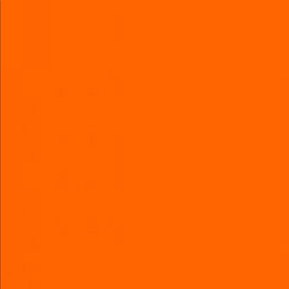 Meet your Posher, Sheila